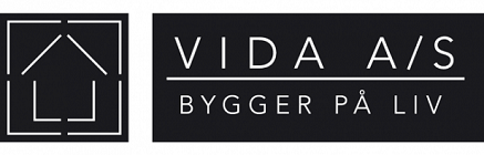 Vidalogo-e1339689675714